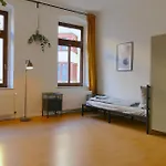 Schoene, Guenstige Monteurswohnung Mit Privatsphaere In Lage Chemnitz
