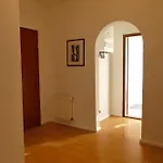 Schoene, Guenstige Monteurswohnung Mit Privatsphaere In Lage Apartment